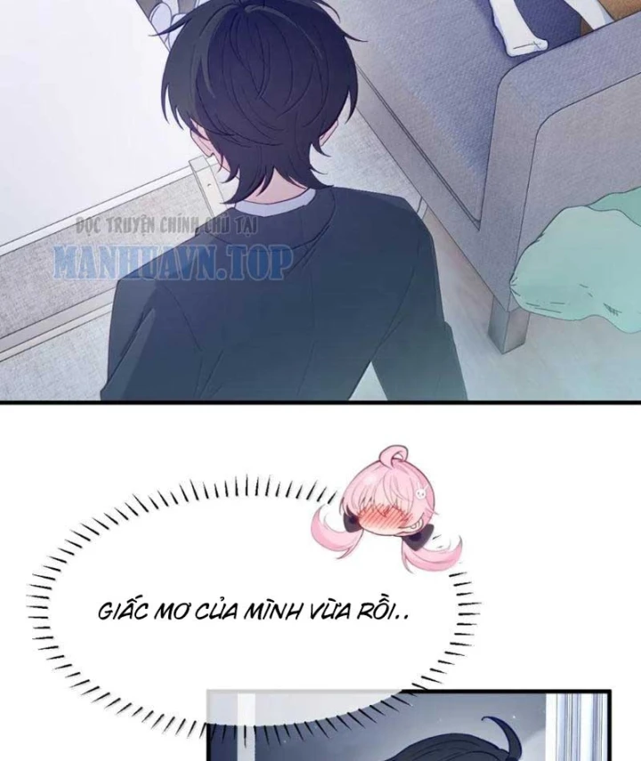 Kế Thừa Tủ Quần Áo Và Nữ Quỷ Từ Ông Nội Chapter 27 - 61