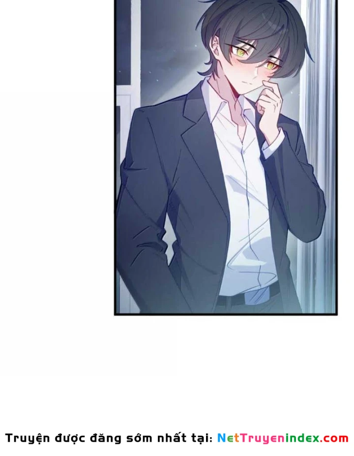 Kế Thừa Tủ Quần Áo Và Nữ Quỷ Từ Ông Nội Chapter 27 - 62