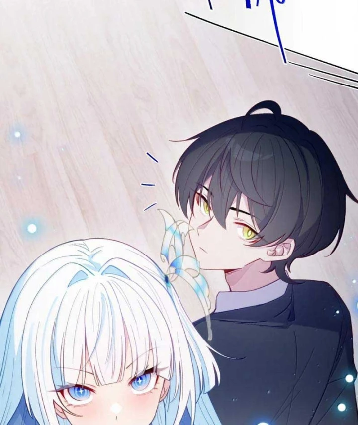 Kế Thừa Tủ Quần Áo Và Nữ Quỷ Từ Ông Nội Chapter 27 - 65