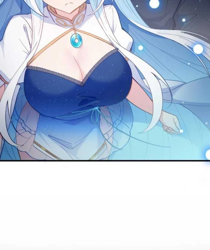 Kế Thừa Tủ Quần Áo Và Nữ Quỷ Từ Ông Nội Chapter 27 - 66