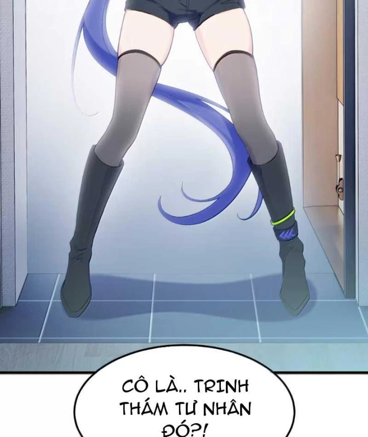 Kế Thừa Tủ Quần Áo Và Nữ Quỷ Từ Ông Nội Chapter 27 - 68