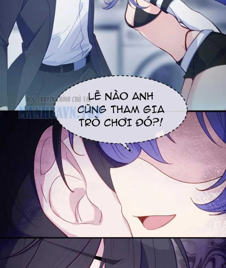 Kế Thừa Tủ Quần Áo Và Nữ Quỷ Từ Ông Nội Chapter 27 - 74