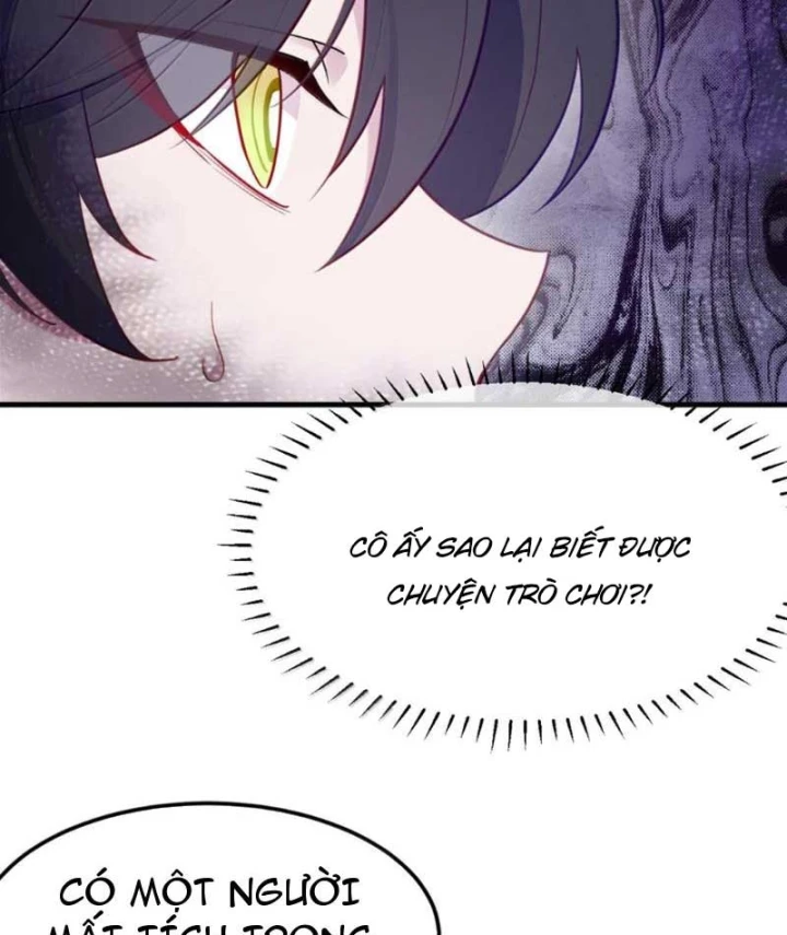 Kế Thừa Tủ Quần Áo Và Nữ Quỷ Từ Ông Nội Chapter 27 - 75