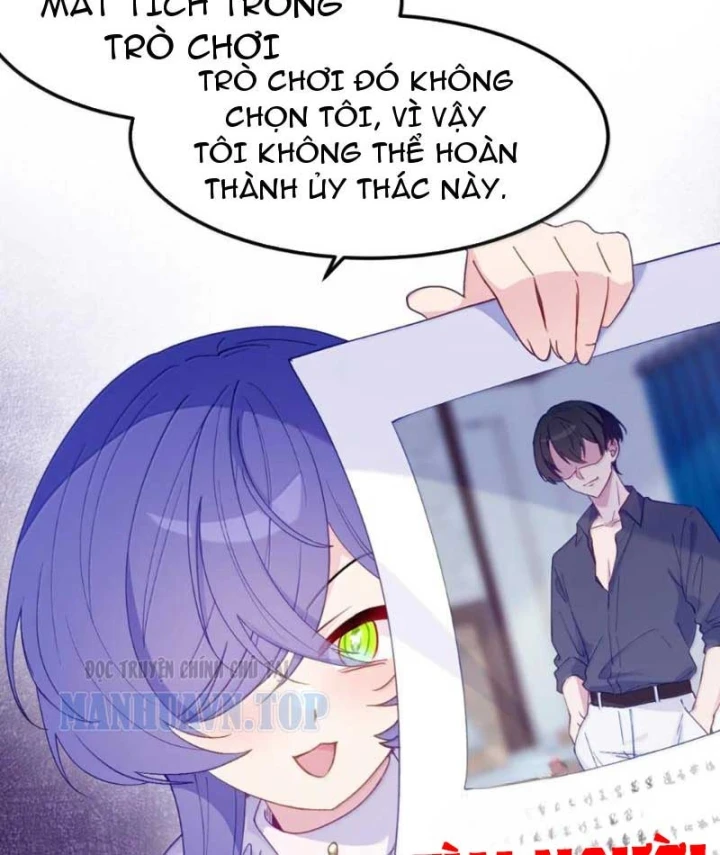 Kế Thừa Tủ Quần Áo Và Nữ Quỷ Từ Ông Nội Chapter 27 - 76