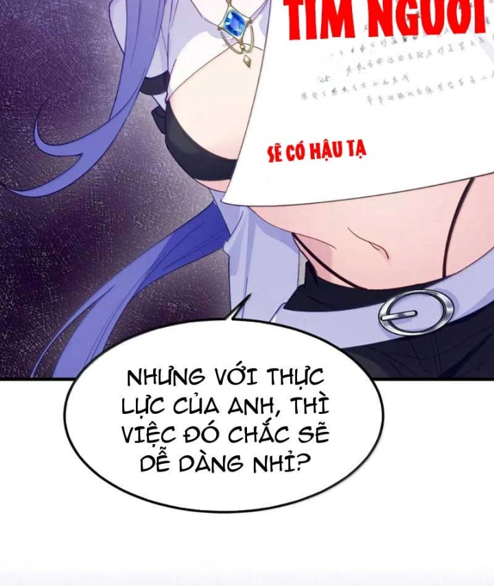 Kế Thừa Tủ Quần Áo Và Nữ Quỷ Từ Ông Nội Chapter 27 - 77