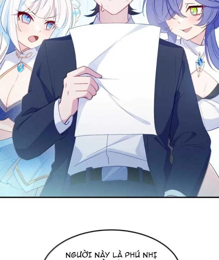 Kế Thừa Tủ Quần Áo Và Nữ Quỷ Từ Ông Nội Chapter 27 - 79