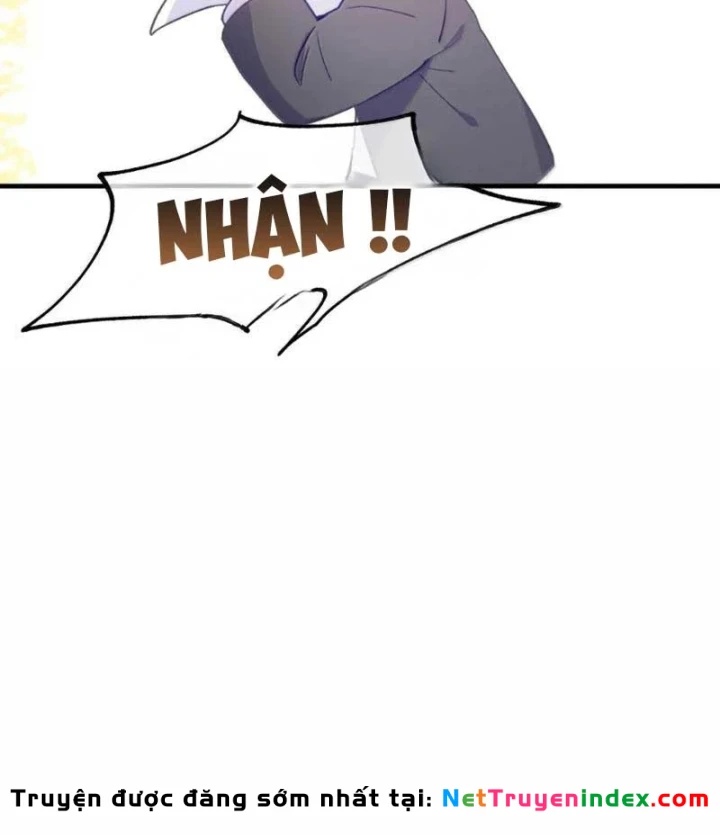 Kế Thừa Tủ Quần Áo Và Nữ Quỷ Từ Ông Nội Chapter 27 - 81