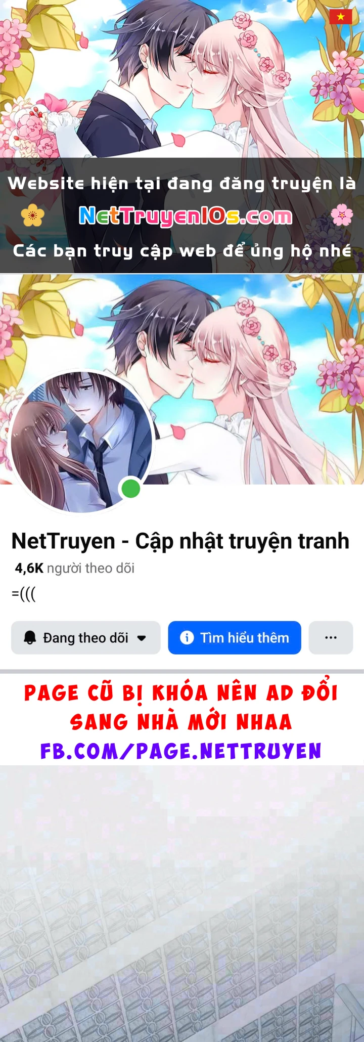 Kế Thừa Tủ Quần Áo Và Nữ Quỷ Từ Ông Nội Chapter 28 - 1