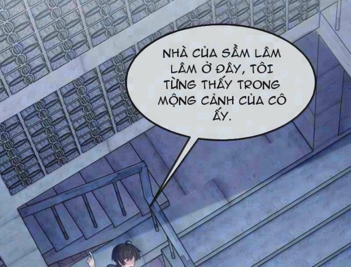 Kế Thừa Tủ Quần Áo Và Nữ Quỷ Từ Ông Nội Chapter 28 - 2