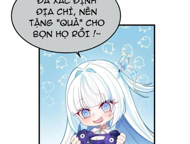 Kế Thừa Tủ Quần Áo Và Nữ Quỷ Từ Ông Nội Chapter 28 - 4