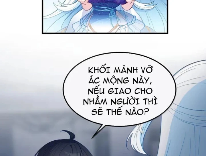 Kế Thừa Tủ Quần Áo Và Nữ Quỷ Từ Ông Nội Chapter 28 - 5