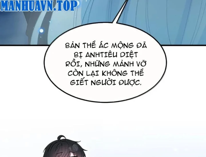 Kế Thừa Tủ Quần Áo Và Nữ Quỷ Từ Ông Nội Chapter 28 - 7