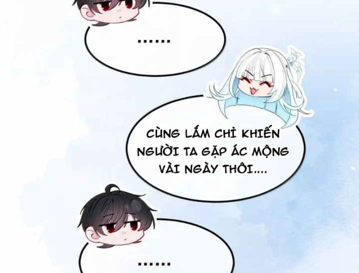Kế Thừa Tủ Quần Áo Và Nữ Quỷ Từ Ông Nội Chapter 28 - 8