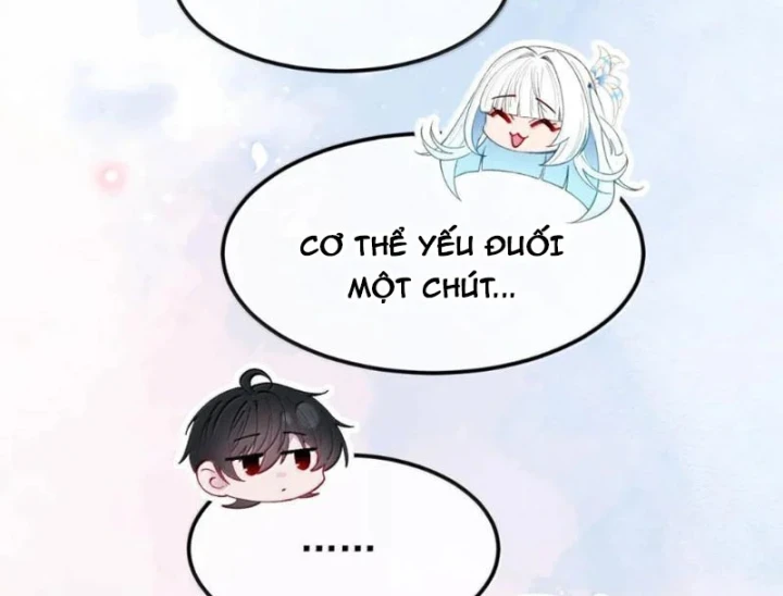 Kế Thừa Tủ Quần Áo Và Nữ Quỷ Từ Ông Nội Chapter 28 - 9
