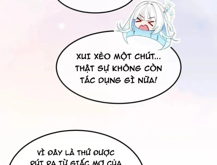 Kế Thừa Tủ Quần Áo Và Nữ Quỷ Từ Ông Nội Chapter 28 - 10