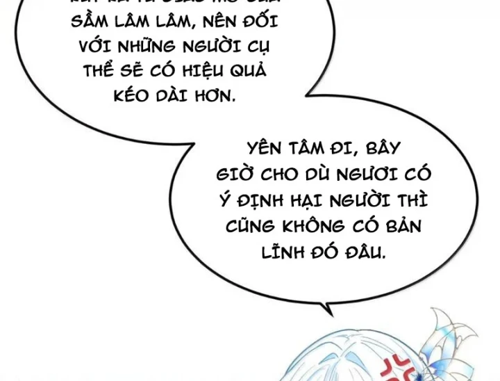 Kế Thừa Tủ Quần Áo Và Nữ Quỷ Từ Ông Nội Chapter 28 - 11