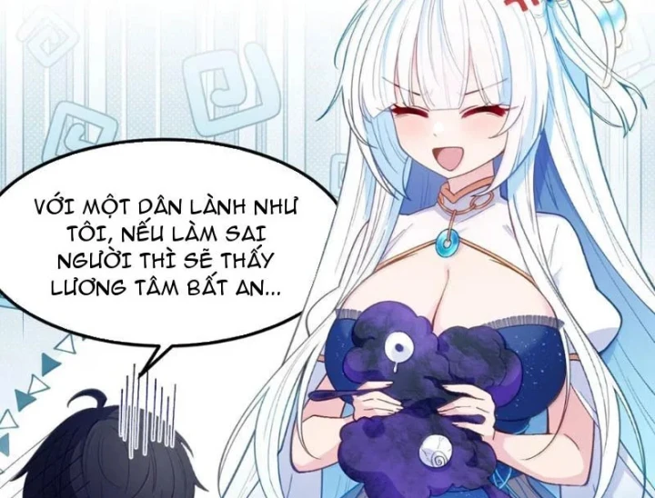 Kế Thừa Tủ Quần Áo Và Nữ Quỷ Từ Ông Nội Chapter 28 - 12