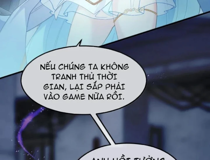 Kế Thừa Tủ Quần Áo Và Nữ Quỷ Từ Ông Nội Chapter 28 - 15