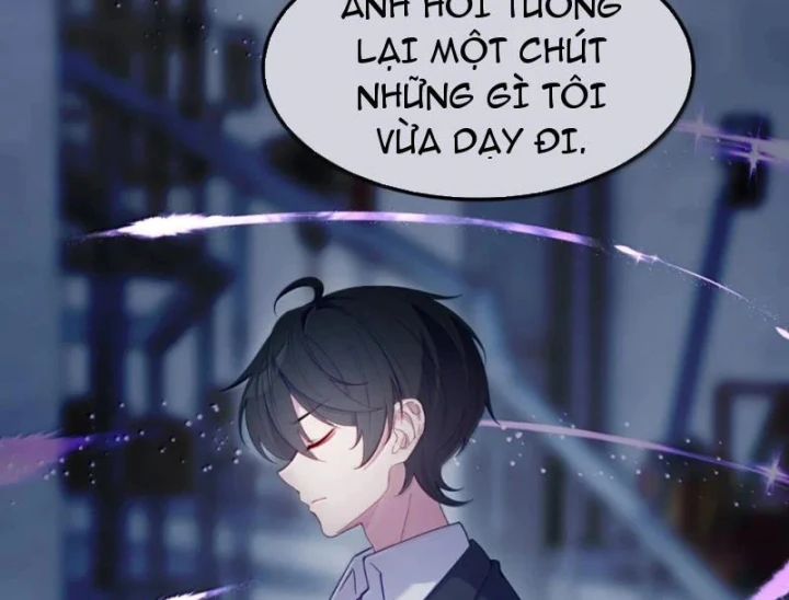 Kế Thừa Tủ Quần Áo Và Nữ Quỷ Từ Ông Nội Chapter 28 - 16