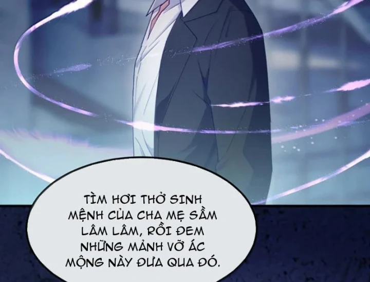 Kế Thừa Tủ Quần Áo Và Nữ Quỷ Từ Ông Nội Chapter 28 - 17