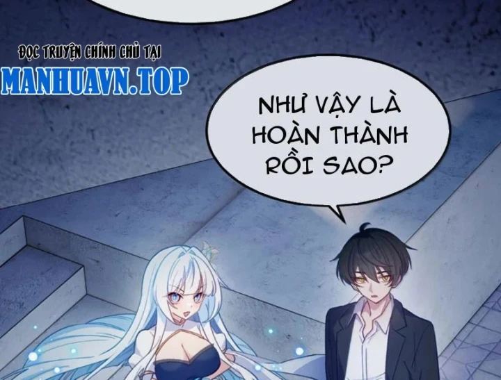 Kế Thừa Tủ Quần Áo Và Nữ Quỷ Từ Ông Nội Chapter 28 - 18