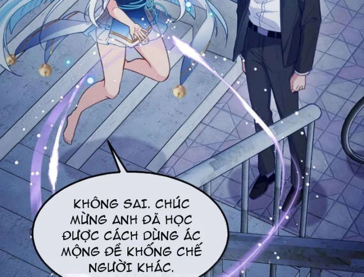 Kế Thừa Tủ Quần Áo Và Nữ Quỷ Từ Ông Nội Chapter 28 - 19