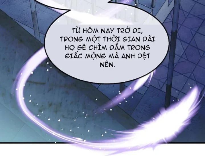 Kế Thừa Tủ Quần Áo Và Nữ Quỷ Từ Ông Nội Chapter 28 - 20