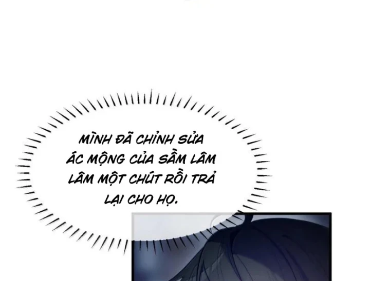 Kế Thừa Tủ Quần Áo Và Nữ Quỷ Từ Ông Nội Chapter 28 - 21