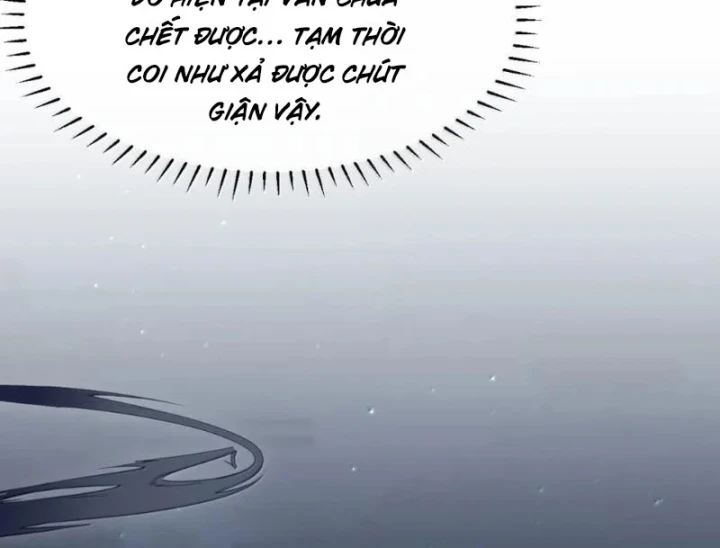 Kế Thừa Tủ Quần Áo Và Nữ Quỷ Từ Ông Nội Chapter 28 - 23