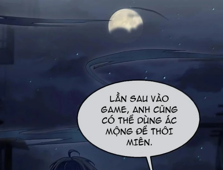 Kế Thừa Tủ Quần Áo Và Nữ Quỷ Từ Ông Nội Chapter 28 - 24