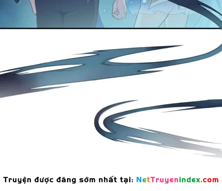 Kế Thừa Tủ Quần Áo Và Nữ Quỷ Từ Ông Nội Chapter 28 - 26