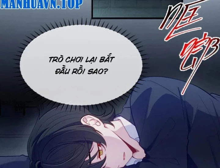 Kế Thừa Tủ Quần Áo Và Nữ Quỷ Từ Ông Nội Chapter 28 - 28