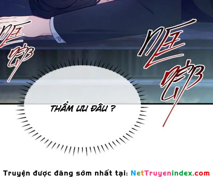 Kế Thừa Tủ Quần Áo Và Nữ Quỷ Từ Ông Nội Chapter 28 - 29