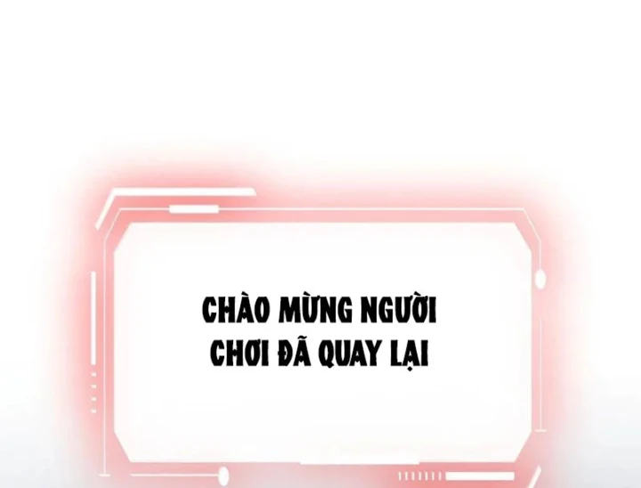 Kế Thừa Tủ Quần Áo Và Nữ Quỷ Từ Ông Nội Chapter 28 - 30