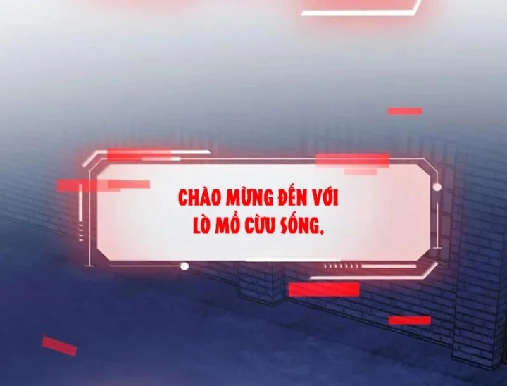 Kế Thừa Tủ Quần Áo Và Nữ Quỷ Từ Ông Nội Chapter 28 - 31