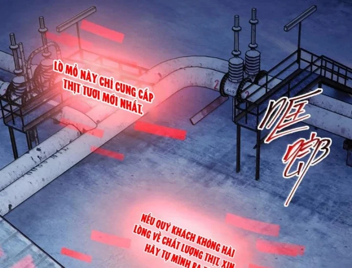 Kế Thừa Tủ Quần Áo Và Nữ Quỷ Từ Ông Nội Chapter 28 - 32
