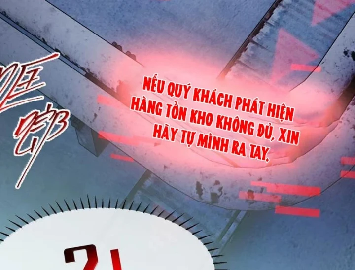Kế Thừa Tủ Quần Áo Và Nữ Quỷ Từ Ông Nội Chapter 28 - 34