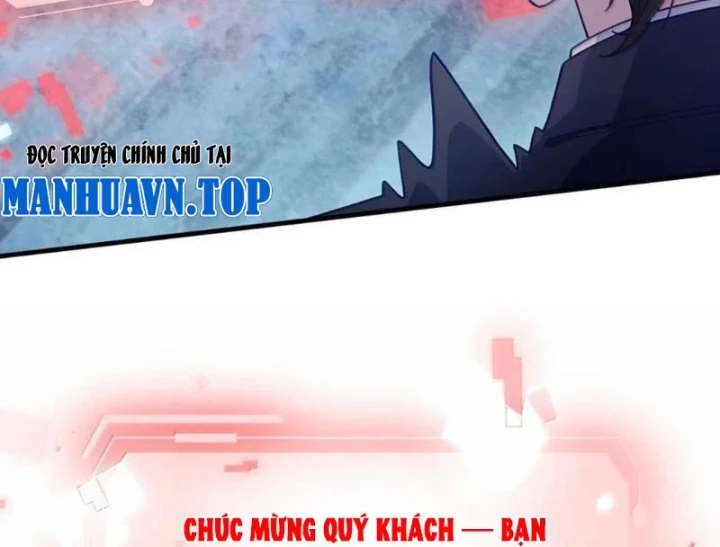 Kế Thừa Tủ Quần Áo Và Nữ Quỷ Từ Ông Nội Chapter 28 - 36