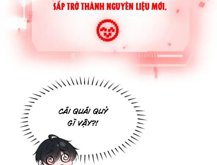 Kế Thừa Tủ Quần Áo Và Nữ Quỷ Từ Ông Nội Chapter 28 - 37