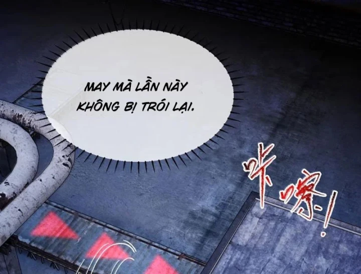 Kế Thừa Tủ Quần Áo Và Nữ Quỷ Từ Ông Nội Chapter 28 - 40