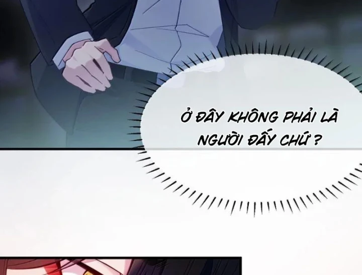 Kế Thừa Tủ Quần Áo Và Nữ Quỷ Từ Ông Nội Chapter 28 - 46