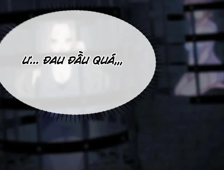 Kế Thừa Tủ Quần Áo Và Nữ Quỷ Từ Ông Nội Chapter 28 - 51