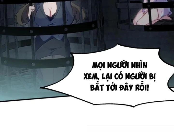 Kế Thừa Tủ Quần Áo Và Nữ Quỷ Từ Ông Nội Chapter 28 - 54