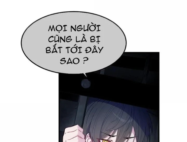 Kế Thừa Tủ Quần Áo Và Nữ Quỷ Từ Ông Nội Chapter 28 - 55