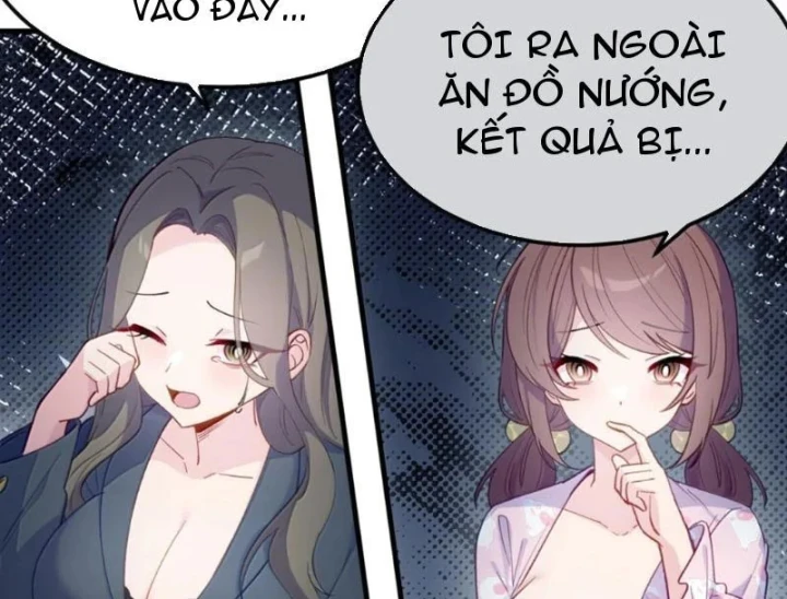 Kế Thừa Tủ Quần Áo Và Nữ Quỷ Từ Ông Nội Chapter 28 - 57