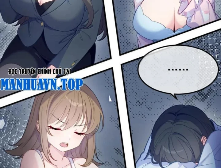 Kế Thừa Tủ Quần Áo Và Nữ Quỷ Từ Ông Nội Chapter 28 - 58