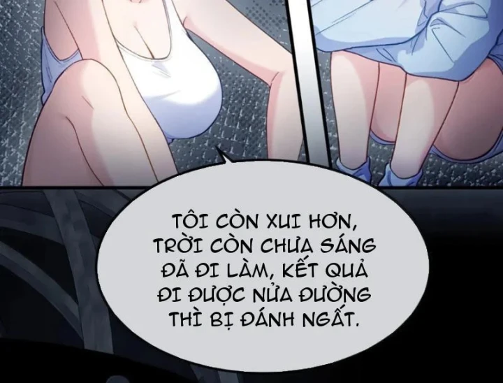Kế Thừa Tủ Quần Áo Và Nữ Quỷ Từ Ông Nội Chapter 28 - 59