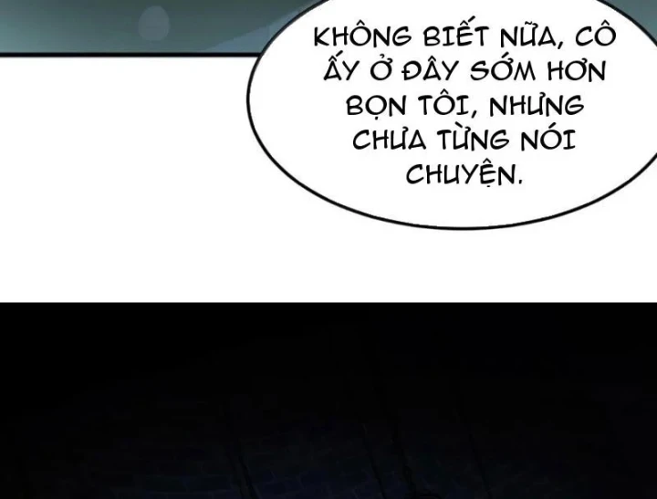 Kế Thừa Tủ Quần Áo Và Nữ Quỷ Từ Ông Nội Chapter 28 - 62
