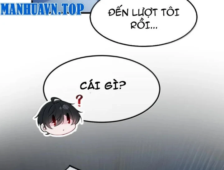 Kế Thừa Tủ Quần Áo Và Nữ Quỷ Từ Ông Nội Chapter 28 - 66