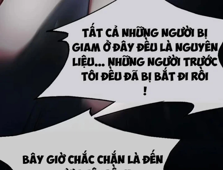 Kế Thừa Tủ Quần Áo Và Nữ Quỷ Từ Ông Nội Chapter 28 - 69